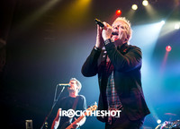 the offspring at terminal 5-2