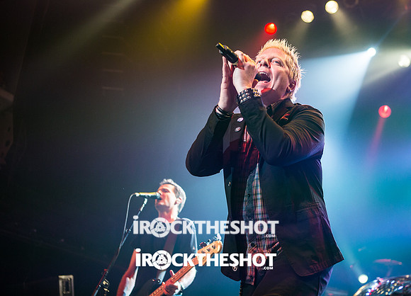 the offspring at terminal 5-2