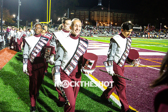 nutley-marching-band-10-27-2022-joe-papeo-3