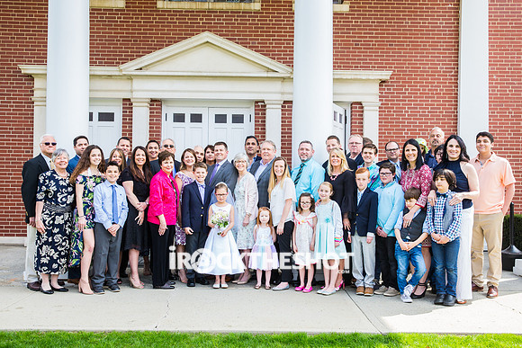 kelly-communion-papeo-2018-1