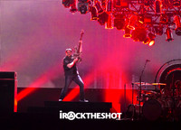 van halen at msg-10