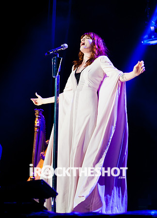 florence and the machine at radio city-38