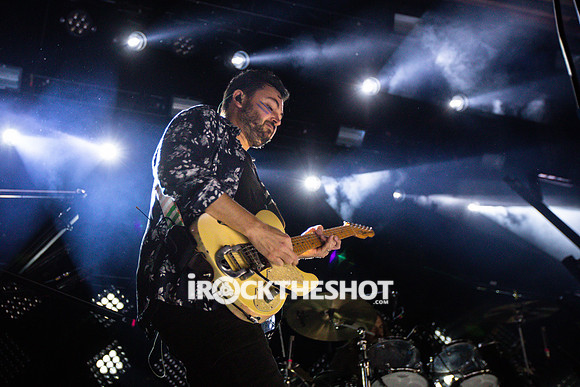 walk-the-moon-webster-hall-joe-papeo-11.12.2022-32