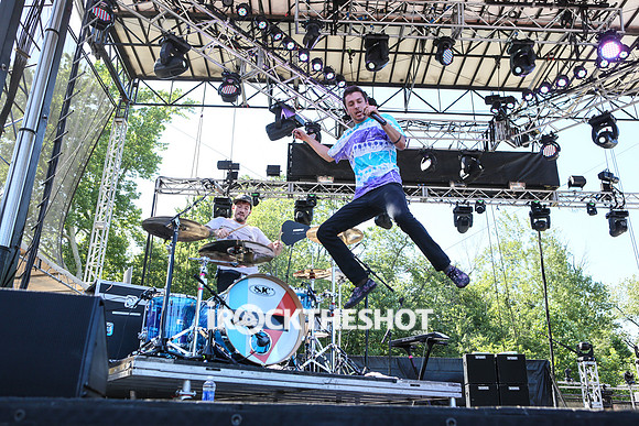 twentyone-pilots-at-firefly-festival-26