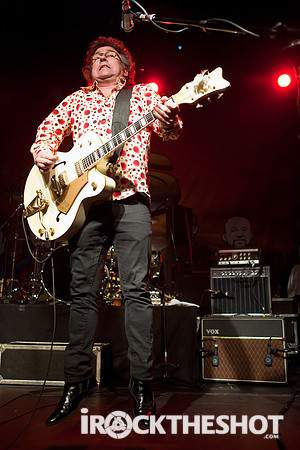 the saw doctors at irving plaza-16