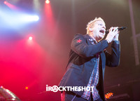 the offspring at terminal 5-12