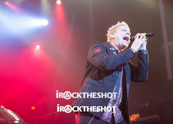 the offspring at terminal 5-12