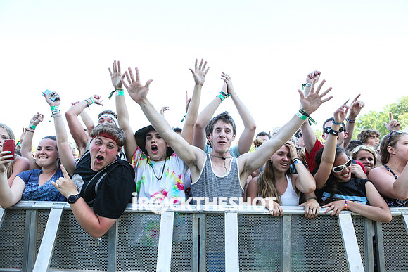 twentyone-pilots-at-firefly-festival-19