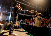 dropkick-murphys-at-terminal-5-9