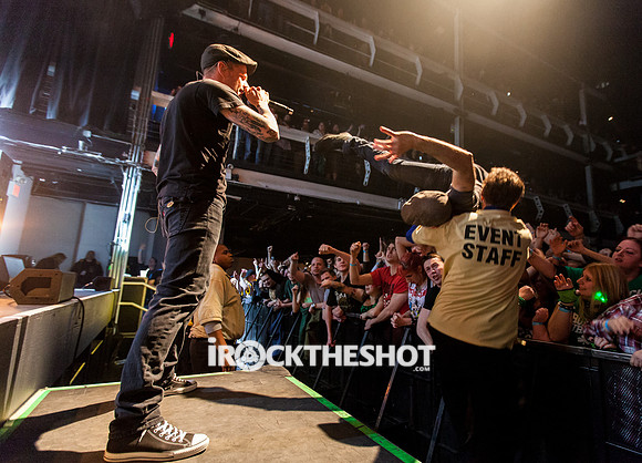 dropkick-murphys-at-terminal-5-9