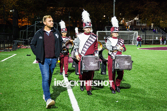 nutley-marching-band-10-27-2022-joe-papeo-29