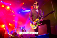 the offspring at terminal 5-13