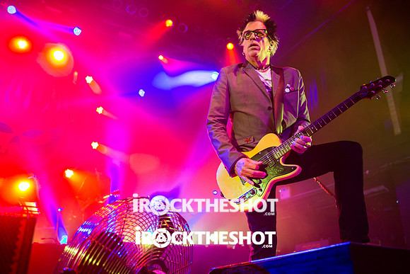 the offspring at terminal 5-13