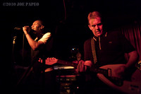 The English Beat