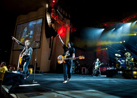 goo goo dolls at pnc arts center (15 of 19)