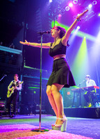 marina and the diamonds at terminal 5-11