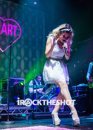 marina and the diamonds at webster hall-25