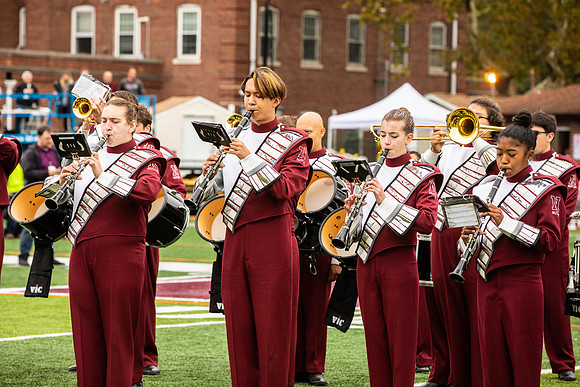 nutley-marching-band-senior-day-10-23-21-joe-papeo-20