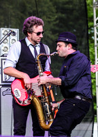 fitz and the tantrums at firefly festival-8