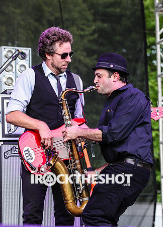 fitz and the tantrums at firefly festival-8