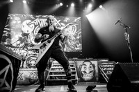 anthrax-at-the-wellmont-2023-joe-papeo-12