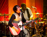 Plain White Ts-2