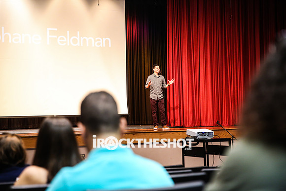 shane-feldman-06272017-73