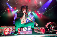 anthrax-at-the-wellmont-2023-joe-papeo-17