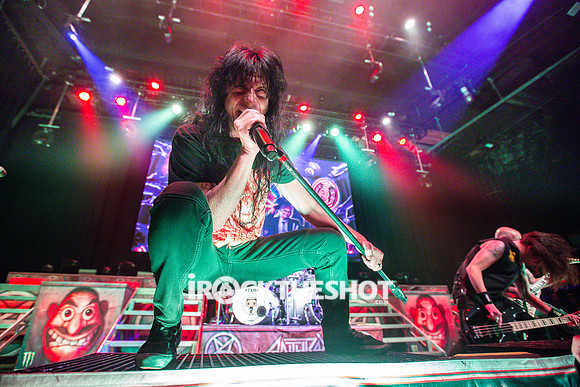 anthrax-at-the-wellmont-2023-joe-papeo-17