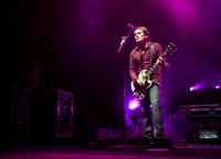 goo goo dolls at the wellmont-17