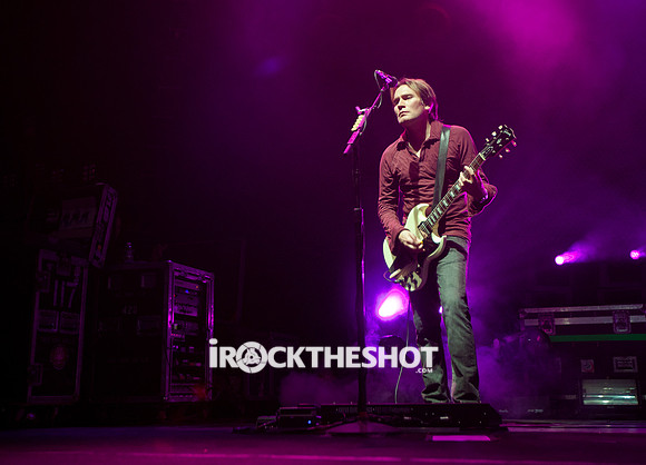 goo goo dolls at the wellmont-17