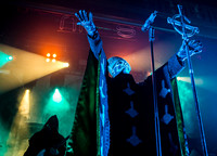 ghost-at-webster-hall-3