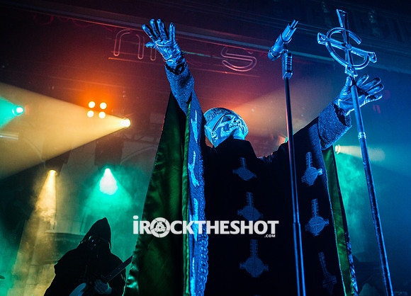 ghost-at-webster-hall-3