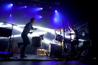 foster the people at terminal 5-15