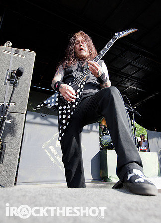machine head at pnc (6 of 14)