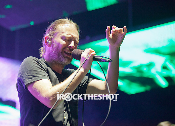 radiohead at prudential center-16