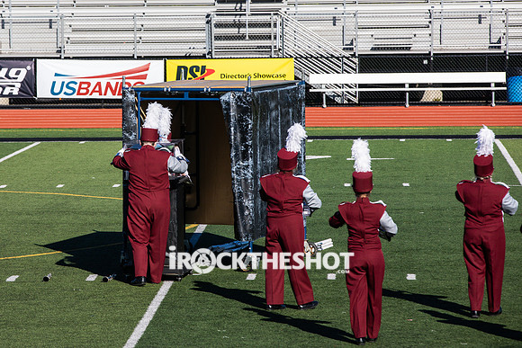 nutley-marching-band-states-10-29-2022-joe-papeo-50
