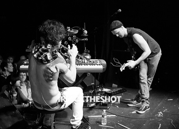 black taxi at bowery ballroom-16