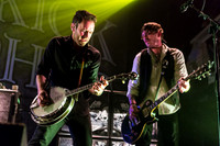 dropkick-murphys-at-terminal-5-4