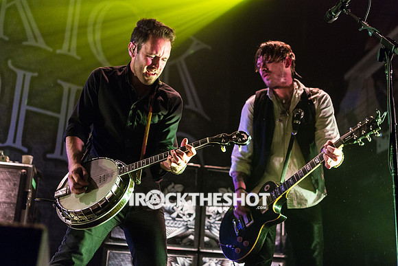 dropkick-murphys-at-terminal-5-4
