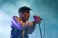 neon indian at terminal 5-3