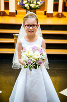 kelly-communion-papeo-2018-6