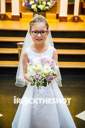 kelly-communion-papeo-2018-6