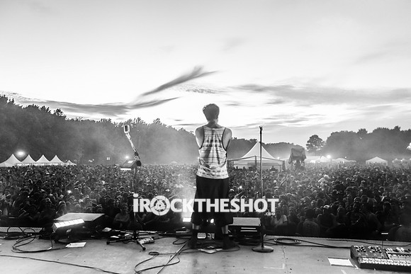 young-the-giant-at-firefly-festival-2014-29