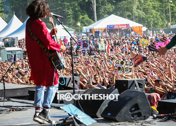 grouplove-at-firefly-festival-2016-papeo-26