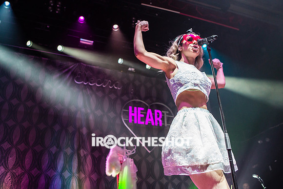 marina and the diamonds at webster hall-9