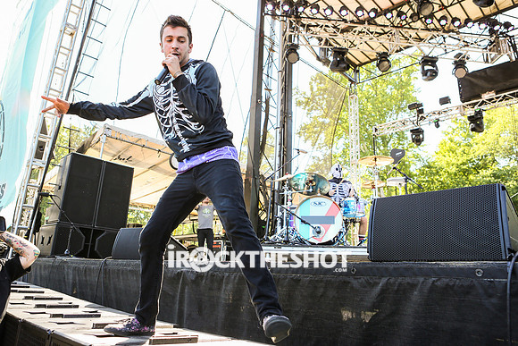twentyone-pilots-at-firefly-festival-11