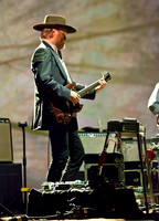 ray lamontagne in central park-13
