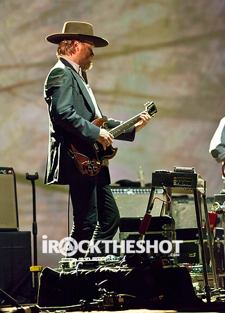 ray lamontagne in central park-13