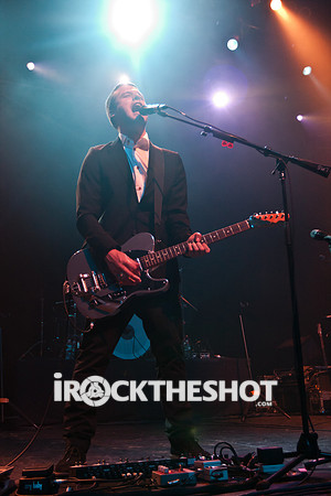 white lies terminal 5-6